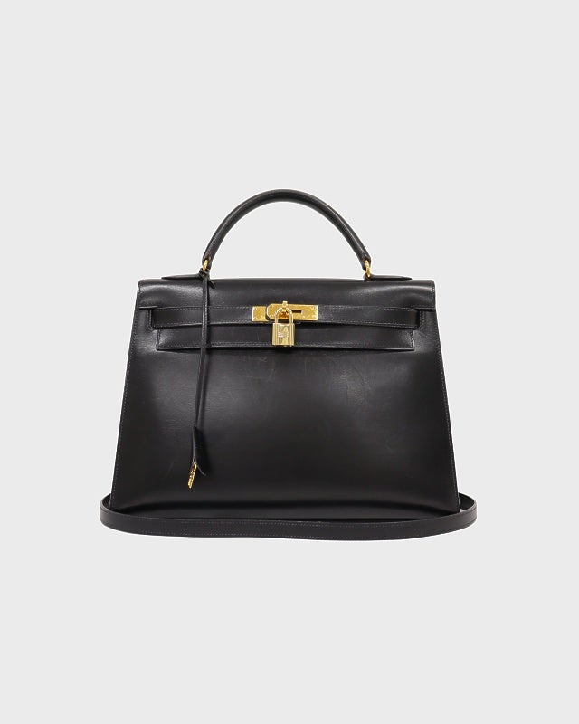 エルメスハンドバッグ HERMES（エルメス）ハンドバッグ | 【公式】ヴィンテージショップHedy