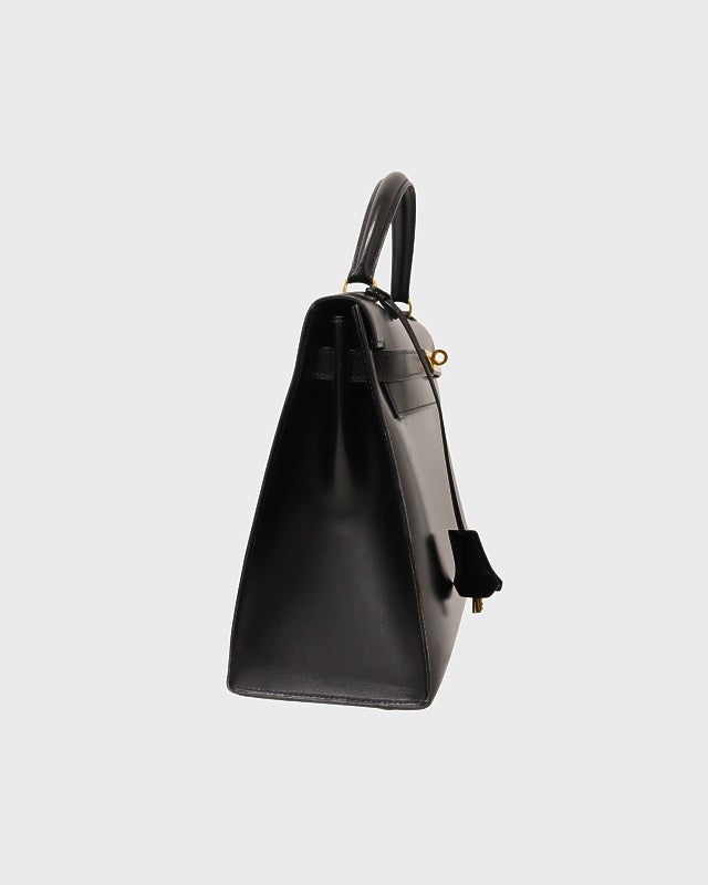 HERMES ケリー32 | Hedy