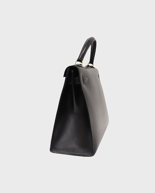 HERMES ケリー32 | Hedy