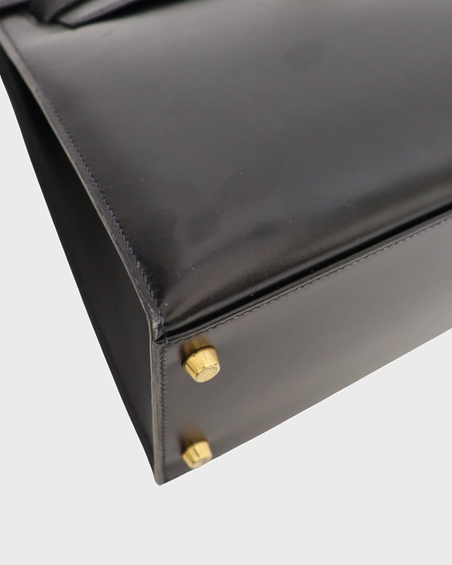 HERMES ケリー32 | Hedy