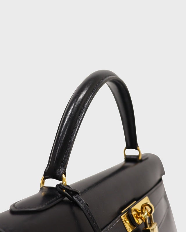HERMES ケリー32 | Hedy