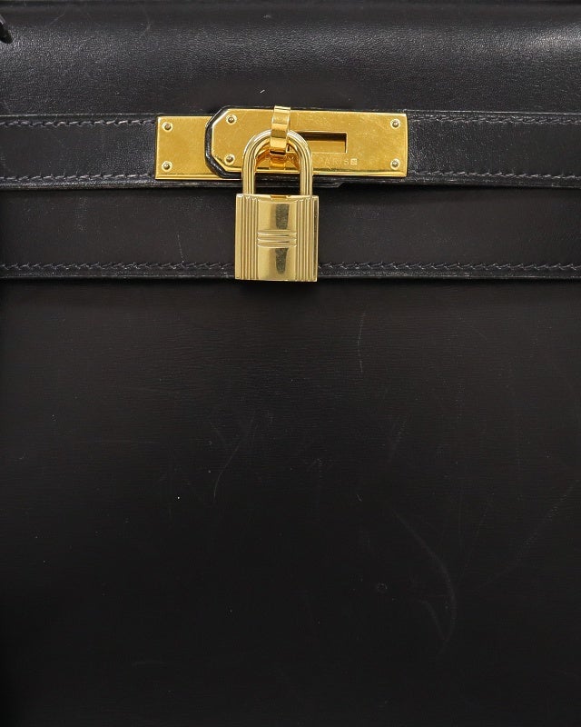 HERMES ケリー32 | Hedy