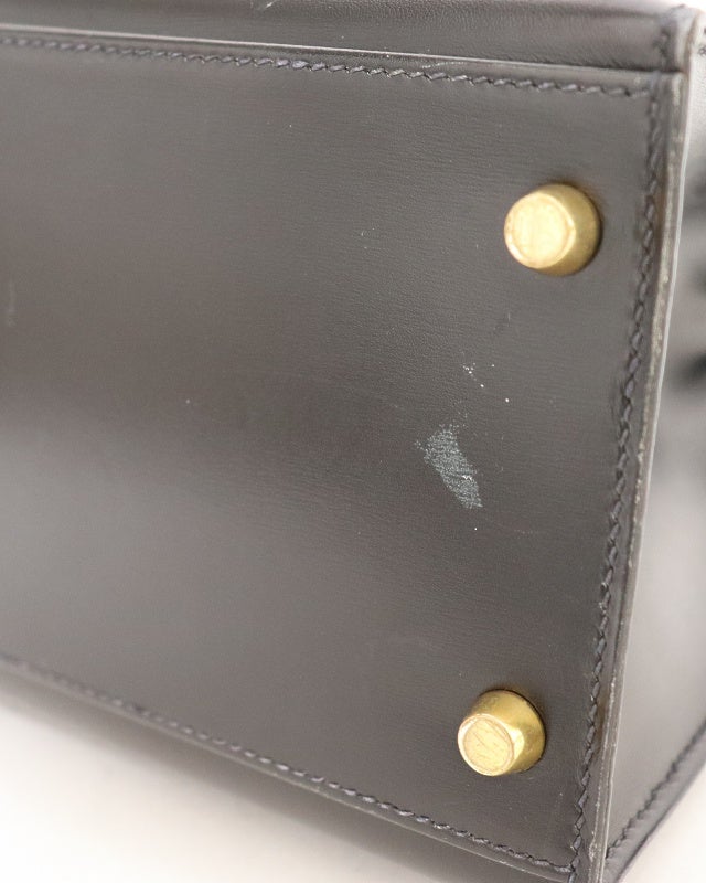 HERMES ケリー32 | Hedy