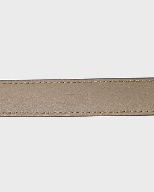 FENDI FFロゴベルト | Hedy