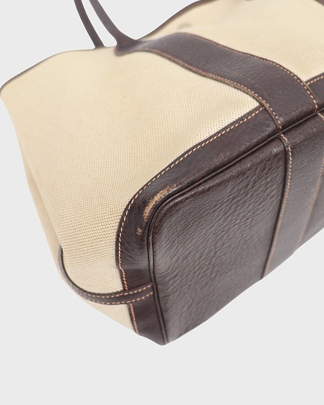 HERMES ガーデンパーティPM | Hedy