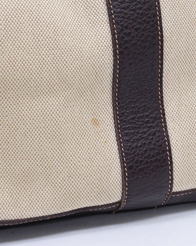 HERMES ガーデンパーティPM | Hedy