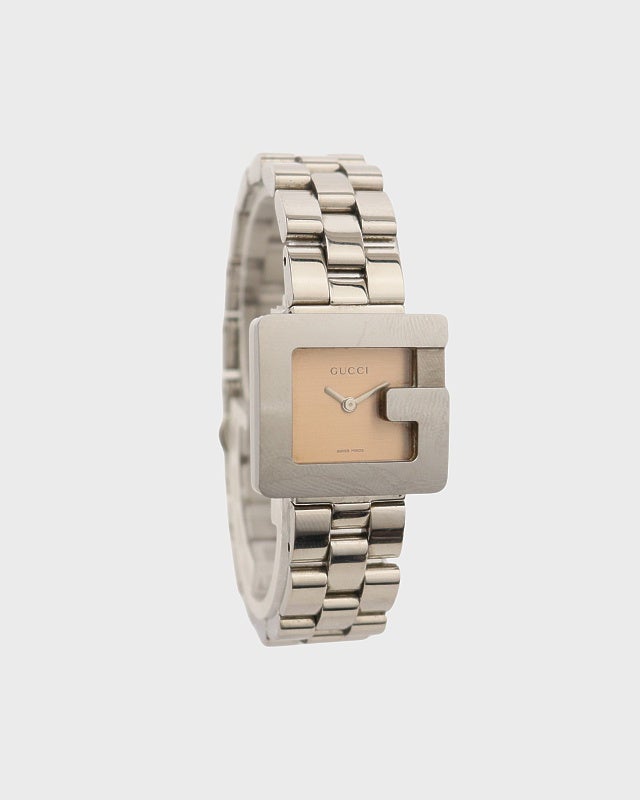 GUCCI 3600L | Hedy