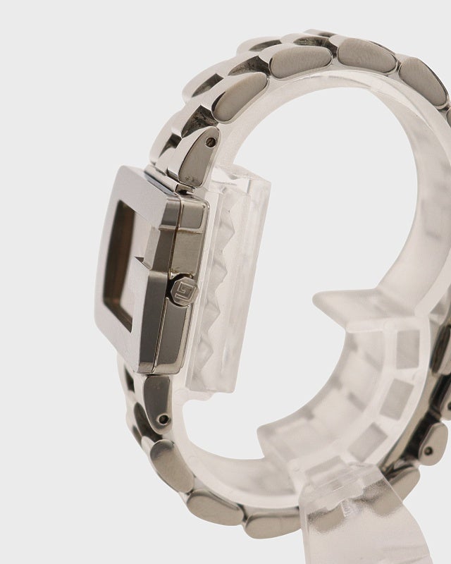 GUCCI 3600L | Hedy