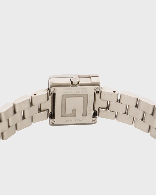 GUCCI 3600L | Hedy