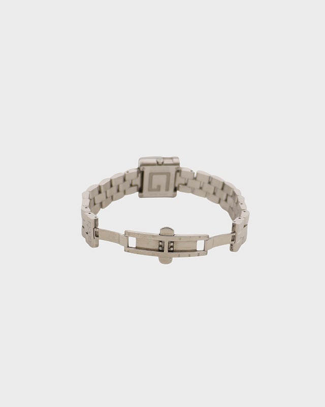 GUCCI 3600L | Hedy