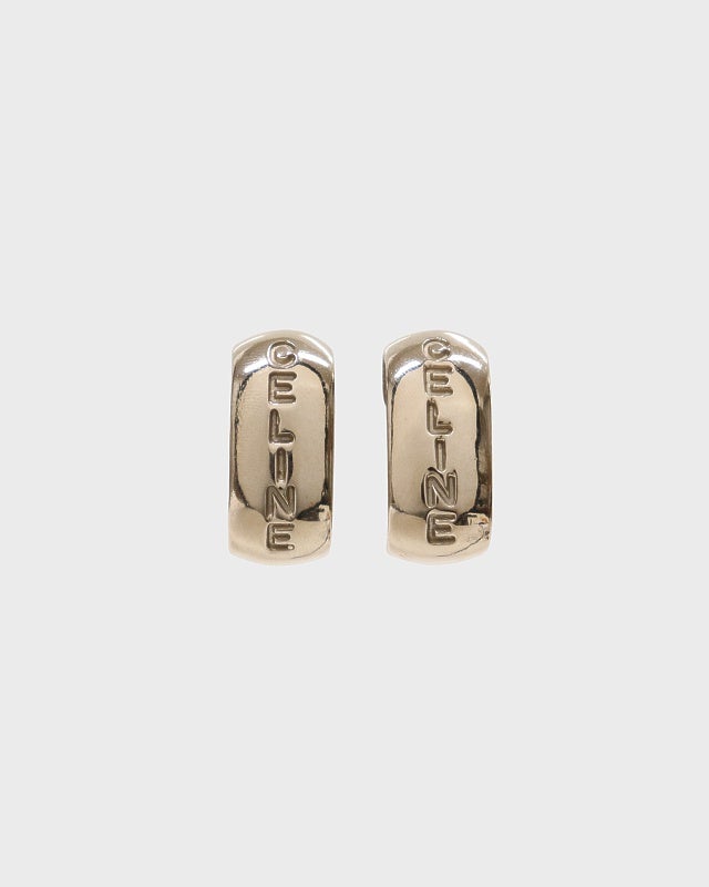 YSL オピウムツイストリング | Hedy