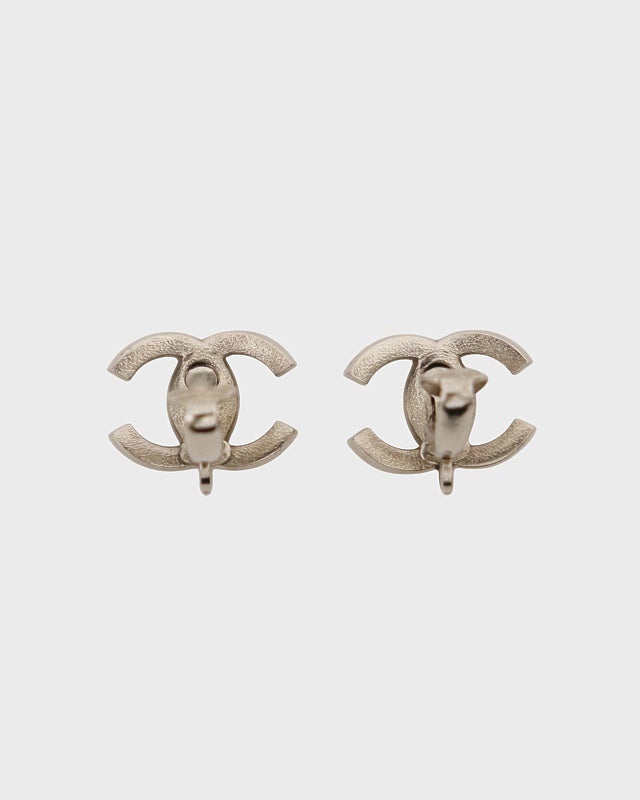 CHANEL COCOイヤリング | Hedy CHANEL COCOイヤリング | Hedy