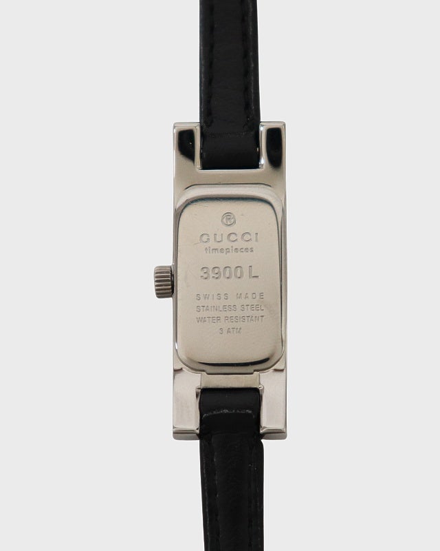 GUCCI 3900L | Hedy