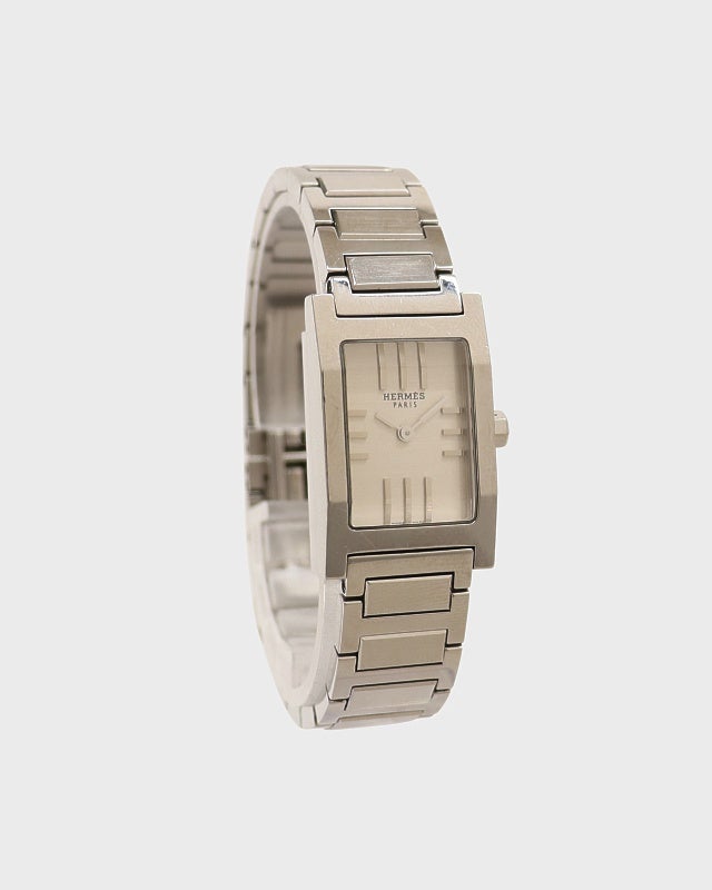 HERMES タンデム | Hedy