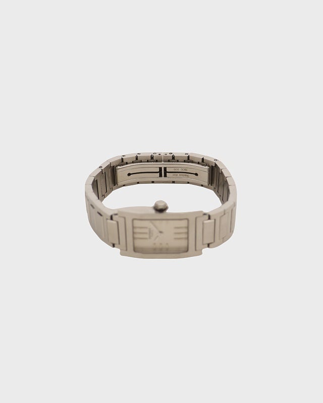 HERMES タンデム | Hedy