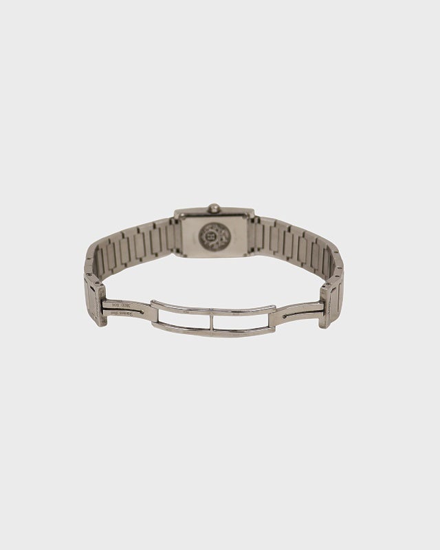 HERMES タンデム | Hedy