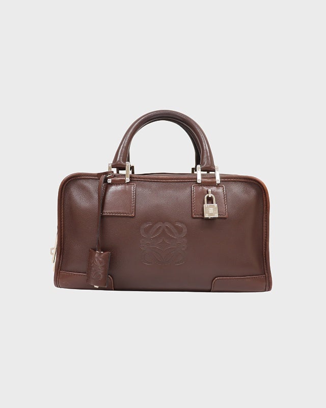 LOEWE（ロエベ） | 【公式】ヴィンテージショップHedy
