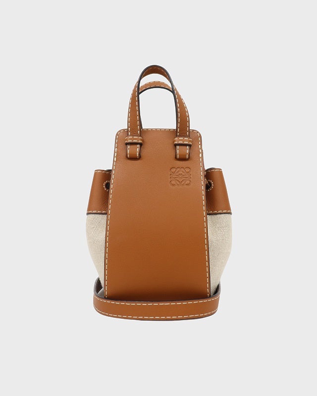 LOEWE（ロエベ）バッグ | 【公式】ヴィンテージショップHedy