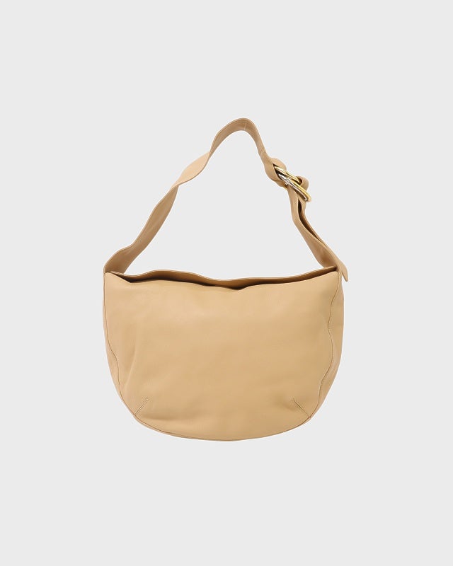 Cartier トリニティワンショルダーバッグ | Hedy