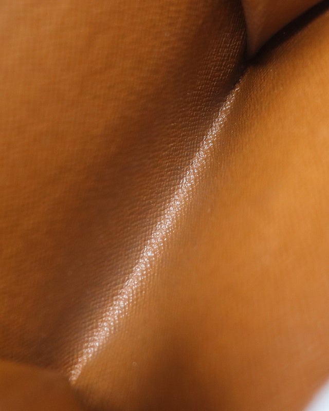 LOUIS VUITTON モノグラム ポルト モネ カルト クレディ | Hedy