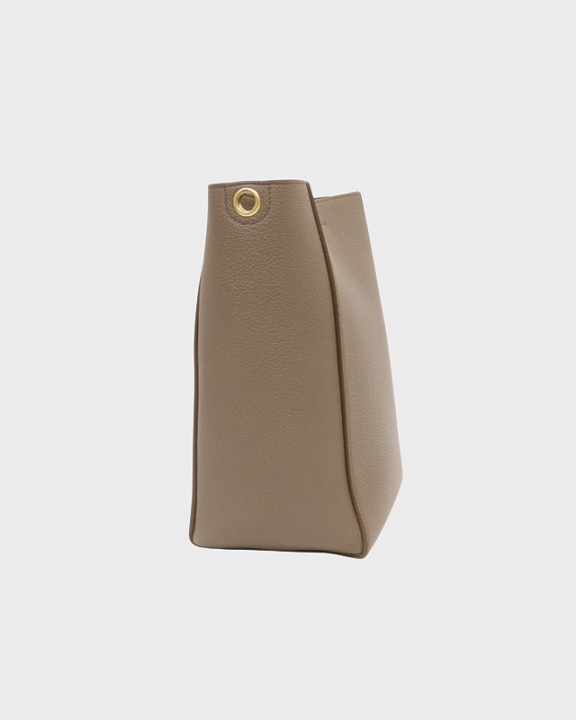 CELINE サングル バケット スモール | Hedy