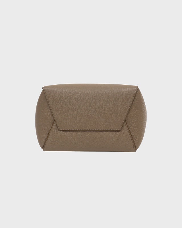 CELINE サングル バケット スモール | Hedy