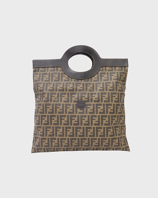 FENDI（フェンディ） | 【公式】ヴィンテージショップHedy