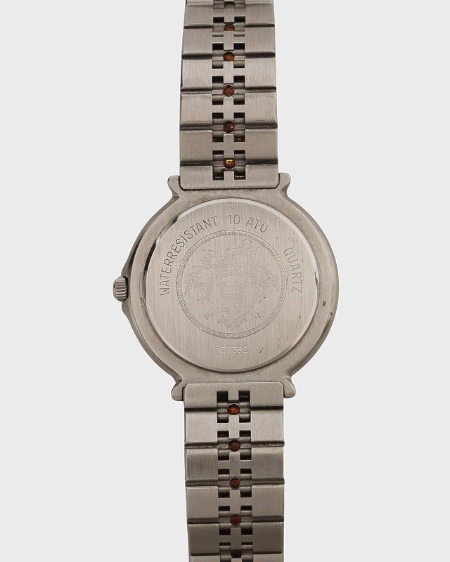HERMES キャプテンニモ | Hedy