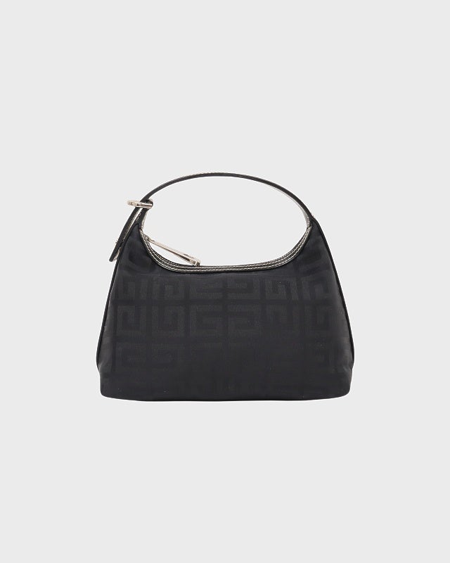 GIVENCHY（ジバンシィ）ハンドバッグ | 【公式】ヴィンテージショップHedy