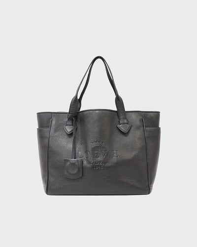 LOEWE（ロエベ） | 【公式】ヴィンテージショップHedy