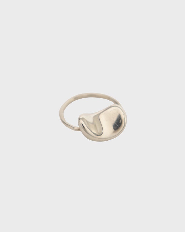 TIFFANY&CO. ビーンリング | Hedy