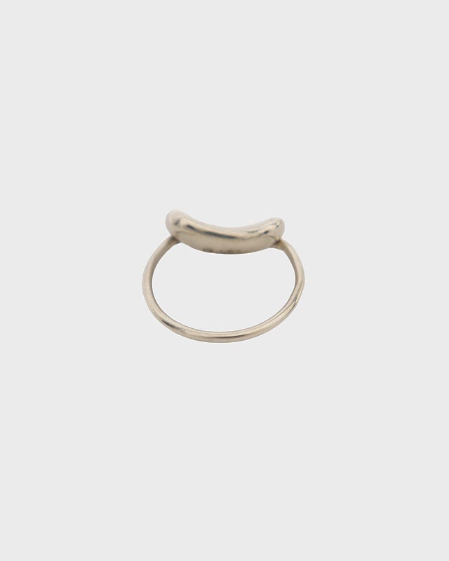 TIFFANY&CO. ビーンリング | Hedy