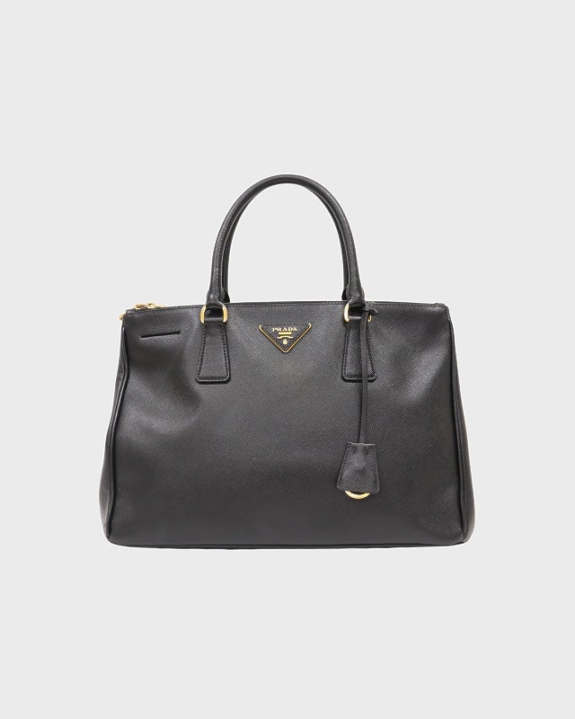 ⭐︎極美品⭐︎PRADA サフィアーノハンドバッグ 楽天市場】prada サフィアーノ バッグ 赤の通販