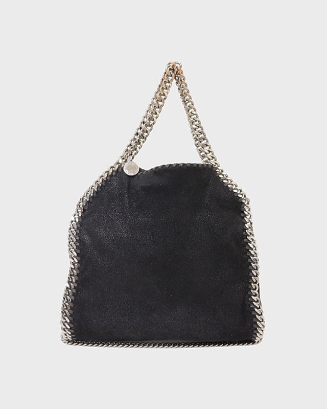 Stella McCartney ファラベラタイニー | Hedy