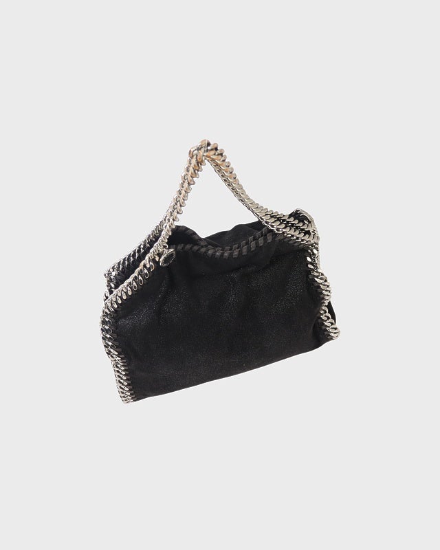 Stella McCartney ファラベラ ミニ | Hedy