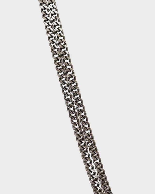 Stella McCartney ファラベラ ミニ | Hedy