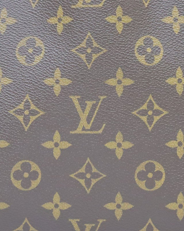 LOUIS VUITTON モノグラム バティニョール オリゾンタル | Hedy