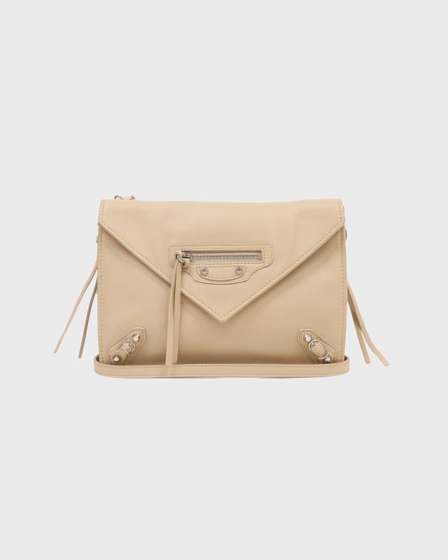 BALENCIAGA（バレンシアガ） | 【公式】ヴィンテージショップHedy