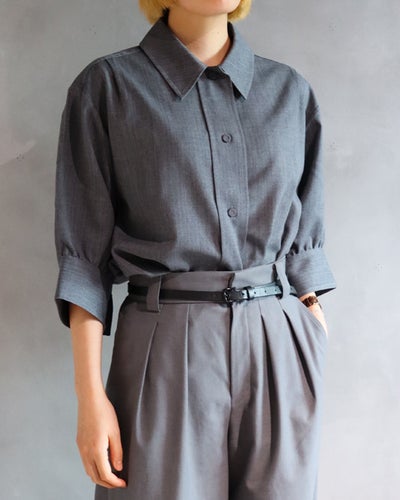 JIL SANDER