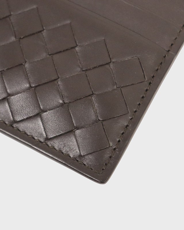 専用BOTTEGA VENETA イントレチャート ケース 7577 専用BOTTEGA VENETA イントレチャート コインケース 7577 【公式通販】