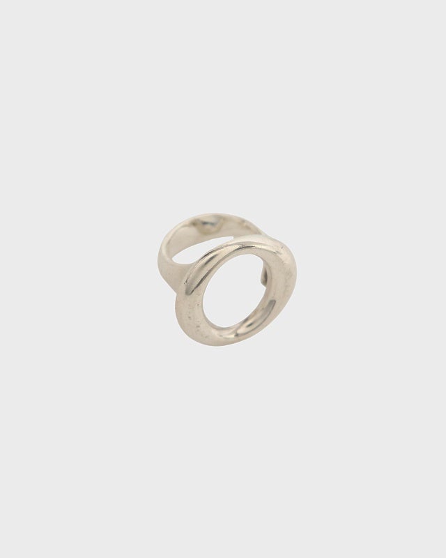 TIFFANY&CO. セビアナリング | Hedy