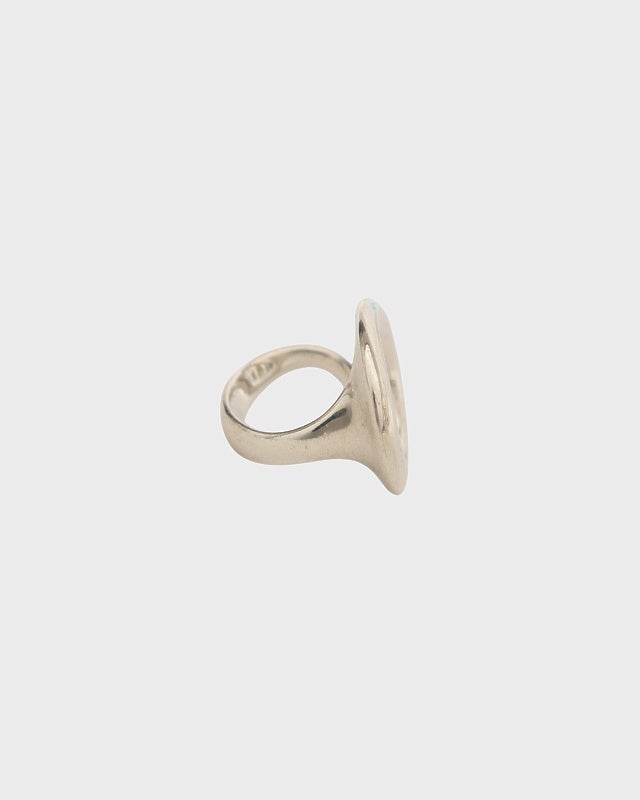 TIFFANY&CO. セビアナリング | Hedy