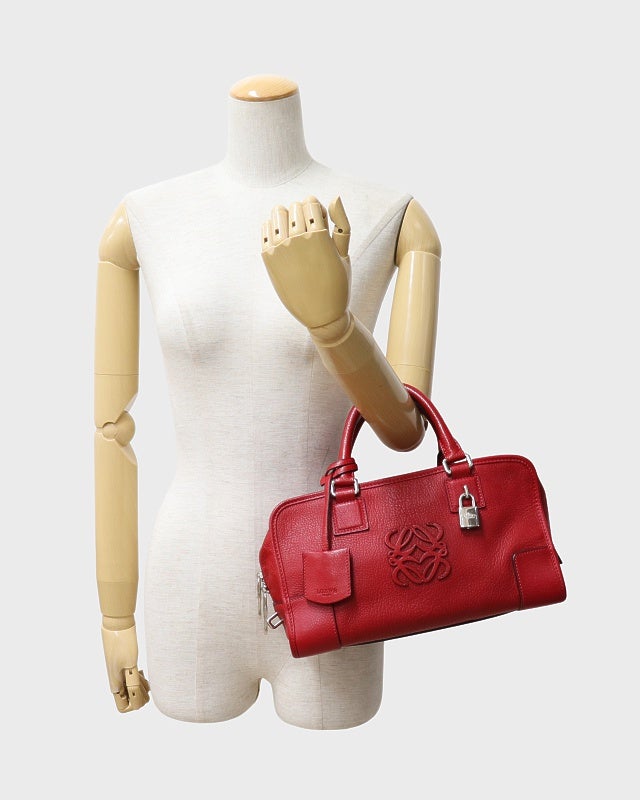 LOEWE アマソナ28 | Hedy LOEWE アマソナ28 | Hedy