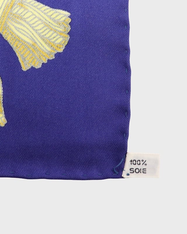 HERMES カレ90 | Hedy