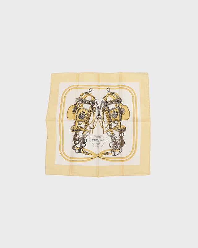 FENDI ズッカバレッタ | Hedy