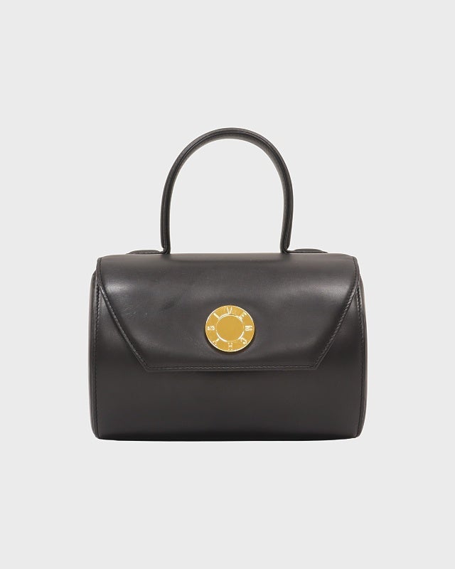 GIVENCHY（ジバンシィ）バッグ | 【公式】ヴィンテージショップHedy
