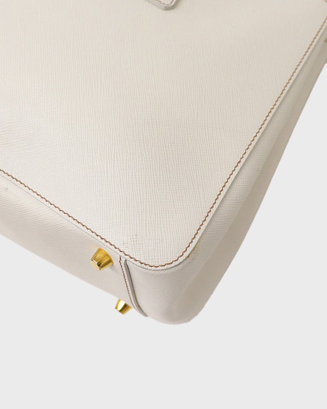 あ*あ様 イタリア製　post &co for joseph 白　ホワイト　レザ FAIANȚĂ, INTERIOR, PORCELANOSA, MOMBASA PRADA WHITE, 120×45 CM