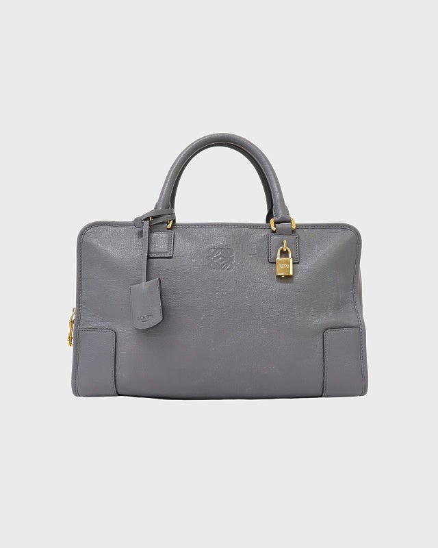 LOEWE（ロエベ）ボストンバッグ | 【公式】ヴィンテージショップHedy