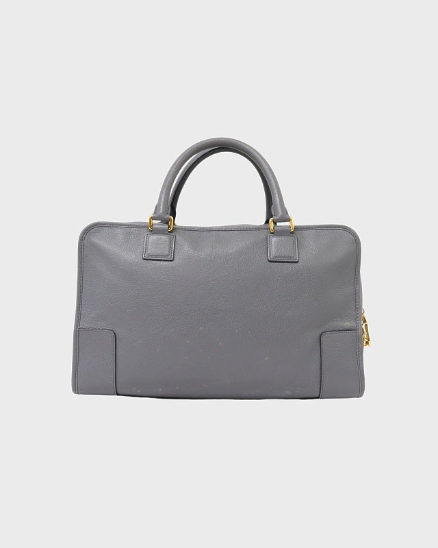 LOEWE アマソナ36 | Hedy