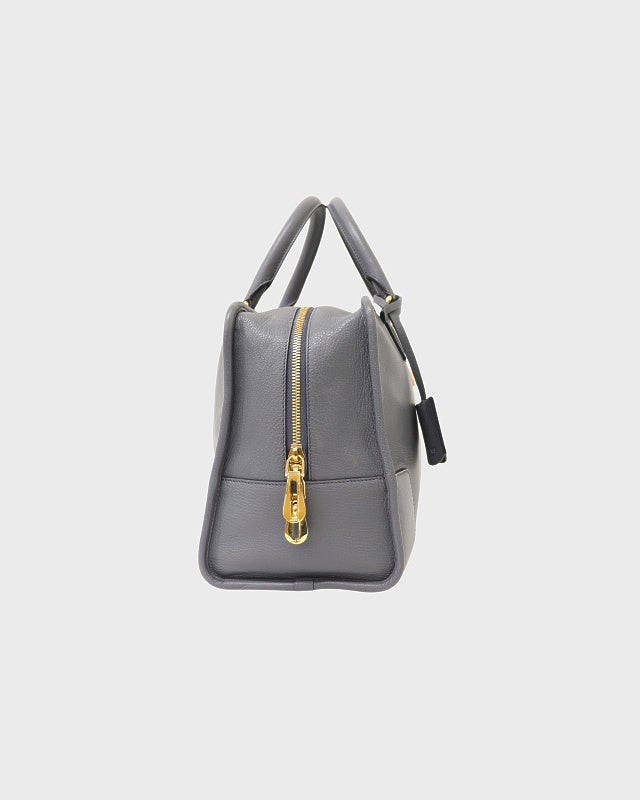 LOEWE アマソナ36 | Hedy